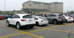 IMG_1872_1.jpg