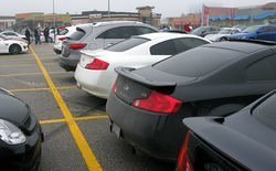 IMG_1869_1.jpg
