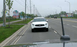 IMG_1876_1.jpg