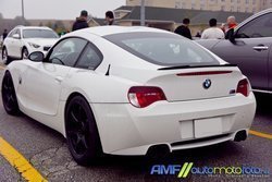 C7-Performance-Spring-Tour-GP_AMF-THUMBNAIL-8.jpg