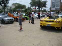 IMG_3143.jpg