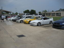 IMG_3142.jpg
