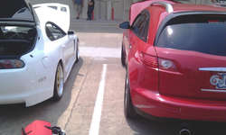 IMAG0325.jpg