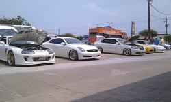 IMAG0330.jpg