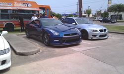 IMAG0332.jpg