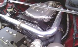 IMAG0328.jpg