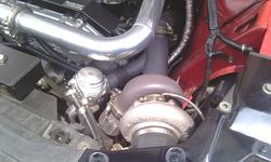 IMAG0327.jpg