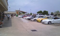 IMAG0303.jpg
