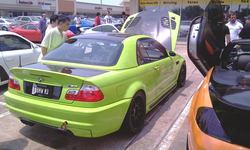 IMAG0309.jpg