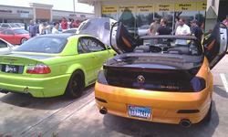 IMAG0308.jpg