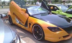 IMAG0307.jpg