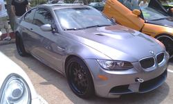 IMAG0306.jpg