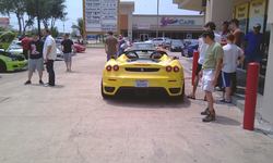 IMAG0305.jpg