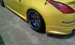 IMAG0299.jpg