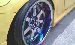 IMAG0321.jpg