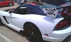 IMAG0315.jpg