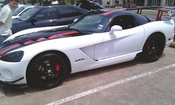 IMAG0314.jpg