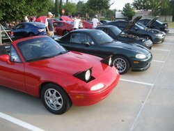 IMG_9344.jpg