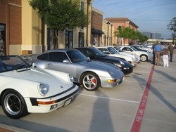IMG_9366.jpg