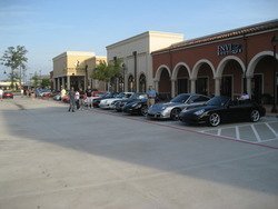 IMG_9365.jpg