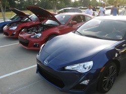 IMG_9346.jpg