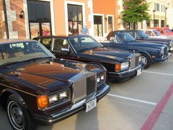 IMG_9353.jpg