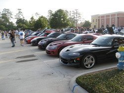 IMG_9354.jpg
