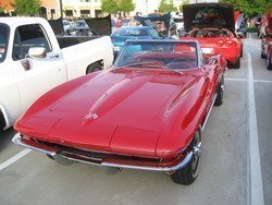 IMG_9357.jpg