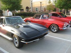 IMG_9356.jpg