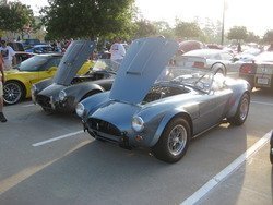 IMG_9364.jpg