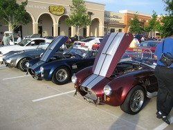 IMG_9362.jpg