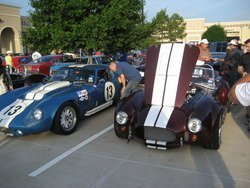 IMG_9361.jpg