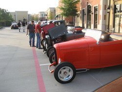 IMG_9351.jpg