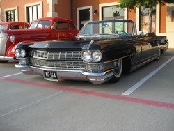 IMG_9352.jpg