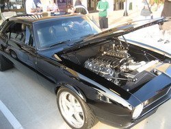 IMG_9350.jpg