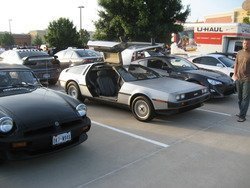 IMG_9347.jpg