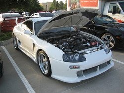 IMG_9348.jpg