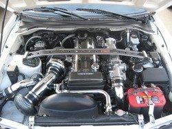 IMG_9349.jpg