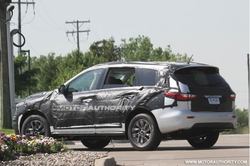 2013-infiniti-jx-spy-shots_100351860_m.jpg