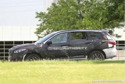 2013-infiniti-jx-spy-shots_100351859_m.jpg