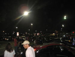 IMG_3108.jpg IMG_3108.jpg