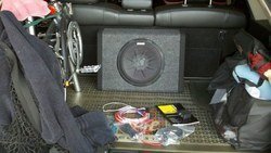 subfx2.jpg subfx2.jpg