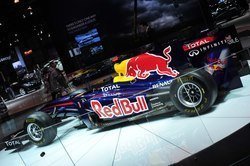 DSC_6909.jpg