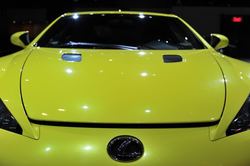 DSC_6927.jpg