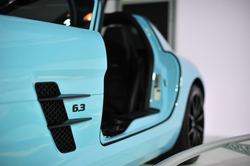 DSC_6932.jpg