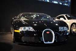 DSC_6946.jpg