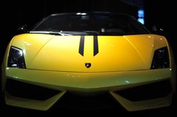 DSC_6947.jpg