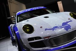 DSC_6961.jpg