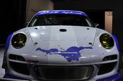 DSC_6962.jpg