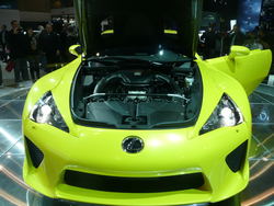 P1040900.jpg